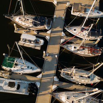 Twin Dolphin Marina - Marinas Near Me - Bradenton, Florida Twin Dolphin Marina - Marinas Near Me - Bradenton, Florida