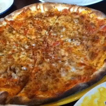Dimmi Bar & Trattoria - Italian Near Me - Toronto, Ontario Dimmi Bar & Trattoria - Italian Near Me - Toronto, Ontario