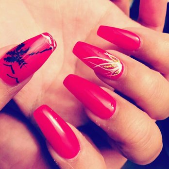 True Touch Nails & Spa - Done by Bee - Nail Salons Near Me - Norco, California True Touch Nails & Spa - Done by Bee - Nail Salons Near Me - Norco, California