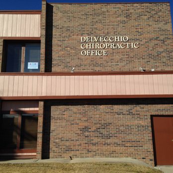 Higher Mind Healing - New location as of March 12, 2017. Just East of 66th and Wadsworth behind Starbucks Upstairs Suite 203E - Massage Therapy Near Me - Arvada, Colorado