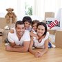 Photo of Anthony Joseph Real Estate