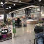 Photo of Waitrose