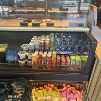 Starbucks - Coffee & Tea Near Me - Ewa Beach, Hawaii