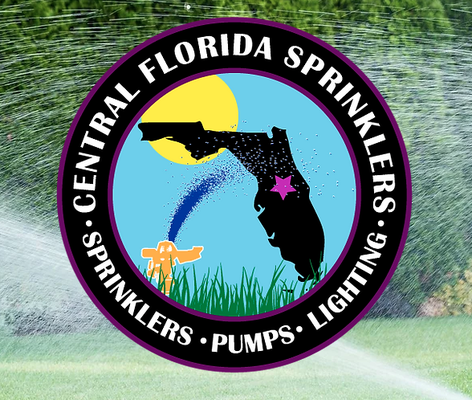 Read Our Reviews! - We have worked with many satisfied customers. Give us a call today so we can give you the great same experience! Read Our Reviews! - We have worked with many satisfied customers. Give us a call today so we can give you the great same experience!