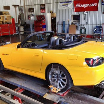 Del Hatt Automotive - Auto Repair Near Me - Poughkeepsie, New York