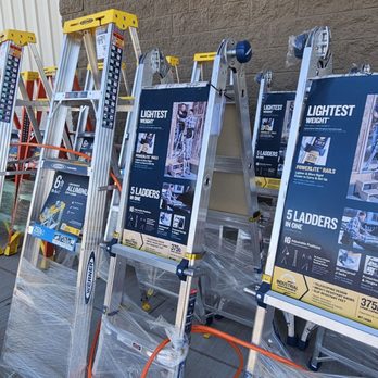 Home Depot - Lighting Stores Near Me - Surprise, Arizona