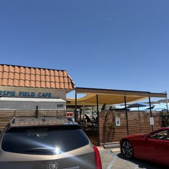 Gillespie Field Cafe - Breakfast & Brunch Near Me - El Cajon, California Gillespie Field Cafe - Breakfast & Brunch Near Me - El Cajon, California