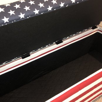 Juan's Upholstery - Beautifully finished! - Furniture Reupholstery Near Me - San Pedro, California Juan's Upholstery - Beautifully finished! - Furniture Reupholstery Near Me - San Pedro, California