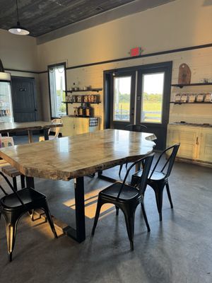 Deliteful Dairy by null