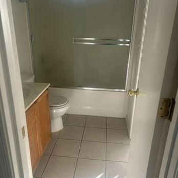 Xtreme Cleaning Services - Office Cleaning Near Me - Kingman, Arizona Xtreme Cleaning Services - Office Cleaning Near Me - Kingman, Arizona