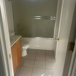 Xtreme Cleaning Services