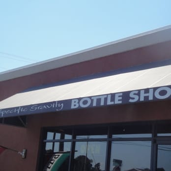 Specific Gravity Pizzeria & Beer Joint - Pizza Near Me - Salisbury, Maryland Specific Gravity Pizzeria & Beer Joint - Pizza Near Me - Salisbury, Maryland