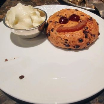 Bettys Cafe Tea Rooms - Coffee & Tea Near Me - York, YOR Bettys Cafe Tea Rooms - Coffee & Tea Near Me - York, YOR