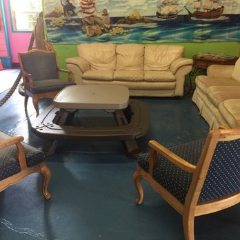 Yo Ho Ho Indoor Bounce - Kids Activities Near Me - Newport, Oregon Yo Ho Ho Indoor Bounce - Kids Activities Near Me - Newport, Oregon
