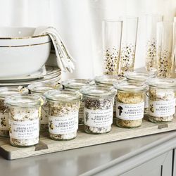 Ballard Designs- Atlanta