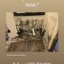 Photo of Allstate Restoration