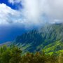 Photo of Kauai Taxi Company