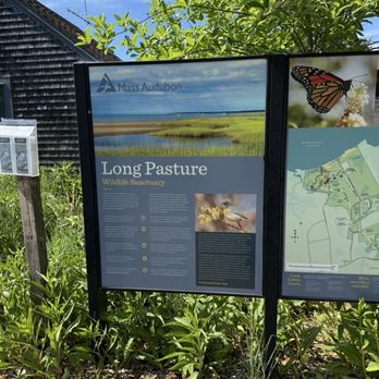 Long Pasture Wildlife Sanctuary - Parks Near Me - Barnstable, Massachusetts Long Pasture Wildlife Sanctuary - Parks Near Me - Barnstable, Massachusetts