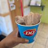 Dairy Queen - Lakewood gift card