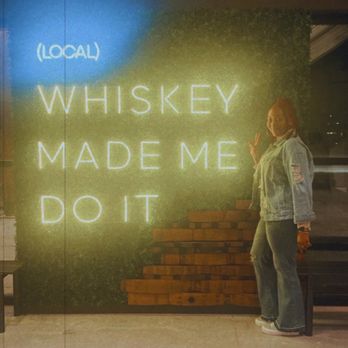 West Fork Whiskey - Westfield - Venues & Event Spaces Near Me - Westfield, Indiana