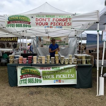 Delray Green Market - Farmers Market Near Me - Delray Beach, Florida Delray Green Market - Farmers Market Near Me - Delray Beach, Florida
