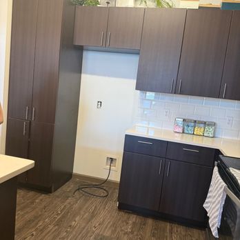 Aspen Heights -Springfield - University Housing Near Me - Springfield, Missouri Aspen Heights -Springfield - University Housing Near Me - Springfield, Missouri
