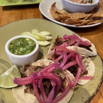 Nuestra Cocina - Mexican Near Me - Portland, Oregon Nuestra Cocina - Mexican Near Me - Portland, Oregon