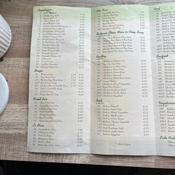 Asian Cafe - Menu - Chinese Near Me - Carlisle, Pennsylvania Asian Cafe - Menu - Chinese Near Me - Carlisle, Pennsylvania