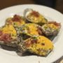 Photo of Oyster Bar Columbia