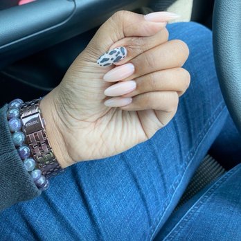 KHAYSTUDIO - Nail Salons Near Me - Whittier, California