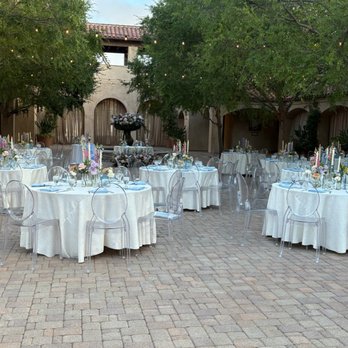 Jay's Catering - Caterers Near Me - Garden Grove, California Jay's Catering - Caterers Near Me - Garden Grove, California