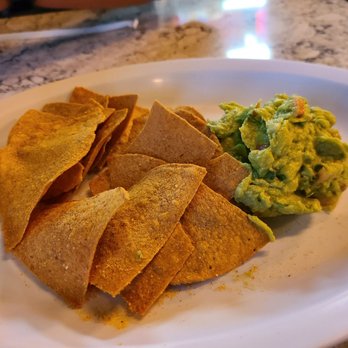 Poncho's Tacos - Free Guac and Chips - Tacos Near Me - Wyoming, Michigan Poncho's Tacos - Free Guac and Chips - Tacos Near Me - Wyoming, Michigan
