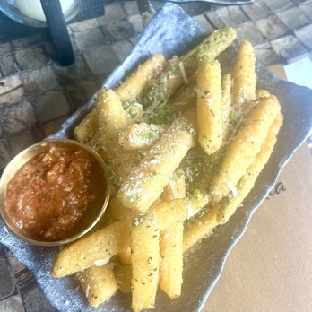 Vino Grotta - Wine Bars Near Me - San Antonio, Texas Vino Grotta - Wine Bars Near Me - San Antonio, Texas