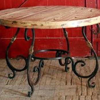 El Paso Import Company - El Paso Import Company - Furniture Stores Near Me - Albuquerque, New Mexico