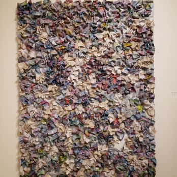 Marin Moca - Art Galleries Near Me - Novato, California