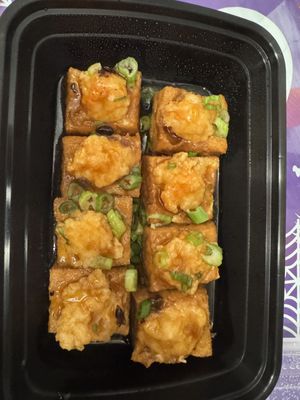 Canton | Chinese Restaurant by null