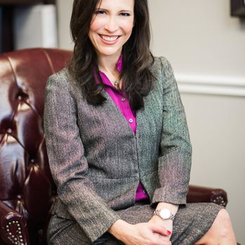 Lovelace Law - Divorce & Family Law Near Me - Burleson, Texas Lovelace Law - Divorce & Family Law Near Me - Burleson, Texas
