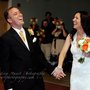 Photo of Savannah Ballroom Dance Studio