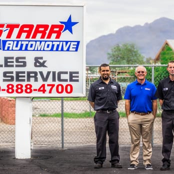 Prestige Automotive Group - Auto Repair Near Me - Tucson, Arizona Prestige Automotive Group - Auto Repair Near Me - Tucson, Arizona