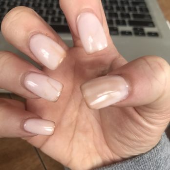 Best Nails - Nail Salons Near Me - Flourtown, Pennsylvania