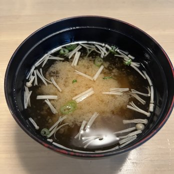 Miku - Japanese Near Me - Vancouver, British Columbia
