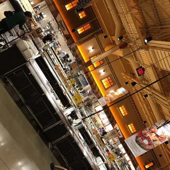 Wegmans - Nice buffet - Grocery Near Me - Henrico, Virginia