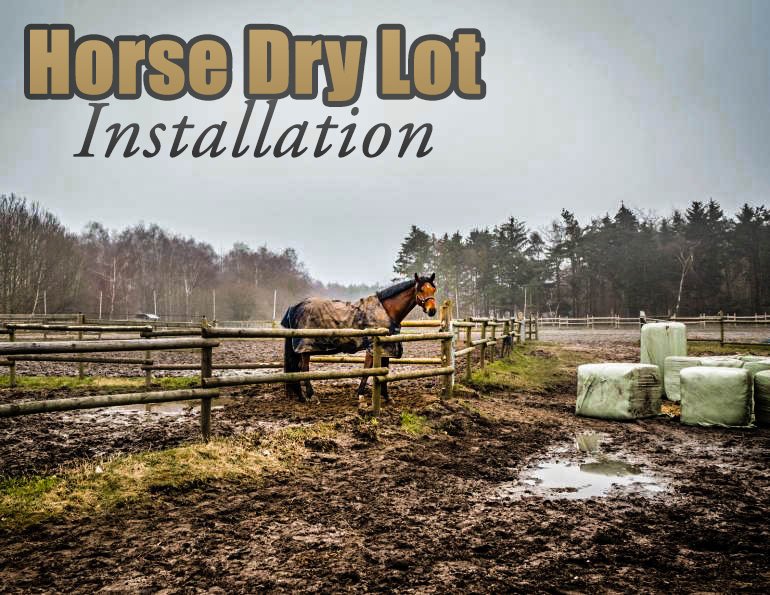 MYERS LAND SERVICE Updated September 2024 11 Photos 3359 Patterson Rd, Bethel, Ohio