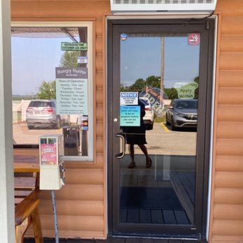 Hungry Hunter Restaurant - Breakfast & Brunch Near Me - Branson, Missouri