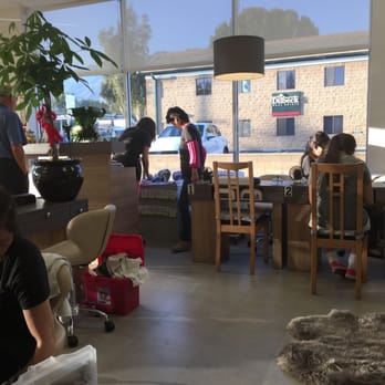Elegant Nails & Spa - I love this place - best pedicure between Arcadia and Santa Rosa! - Nail Salons Near Me - Arcadia, California Elegant Nails & Spa - I love this place - best pedicure between Arcadia and Santa Rosa! - Nail Salons Near Me - Arcadia, California