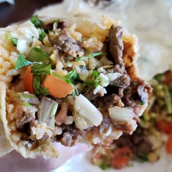 Baja 2000 - Carne Asada Burrito - Fast Food Near Me - Santa Fe Springs, California Baja 2000 - Carne Asada Burrito - Fast Food Near Me - Santa Fe Springs, California