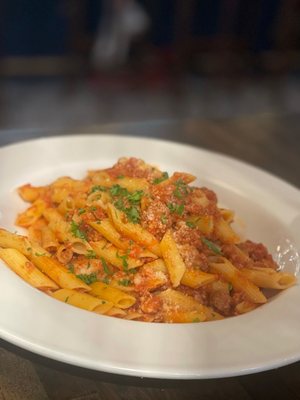 Juliet Italian Kitchen by null
