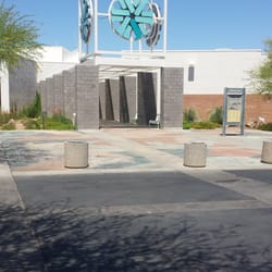 Pima Community College