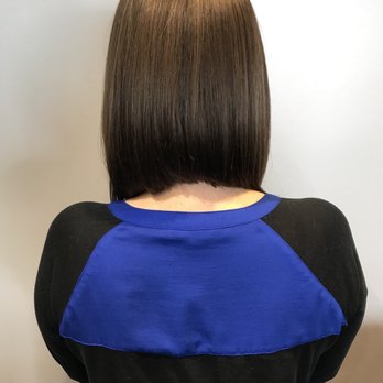 Essentia Salon & Spa - Hair Salons Near Me - Topeka, Kansas