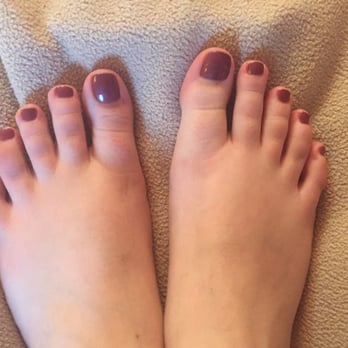 MY BEAUTIFUL NAILS - Nail Salons Near Me - Fort Bragg, California MY BEAUTIFUL NAILS - Nail Salons Near Me - Fort Bragg, California